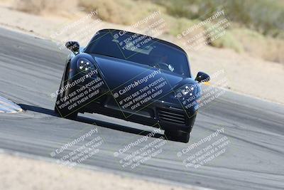 media/Oct-24-2025-Doghouse Garage (Fri) [[783d2ff07a]]/5-Beginner/Session 2 (Turns 9 and 10)/